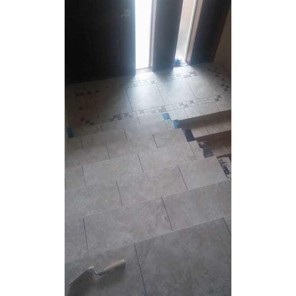 Gallery asset 1 of 17