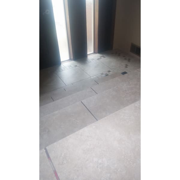 Gallery asset 5 of 17