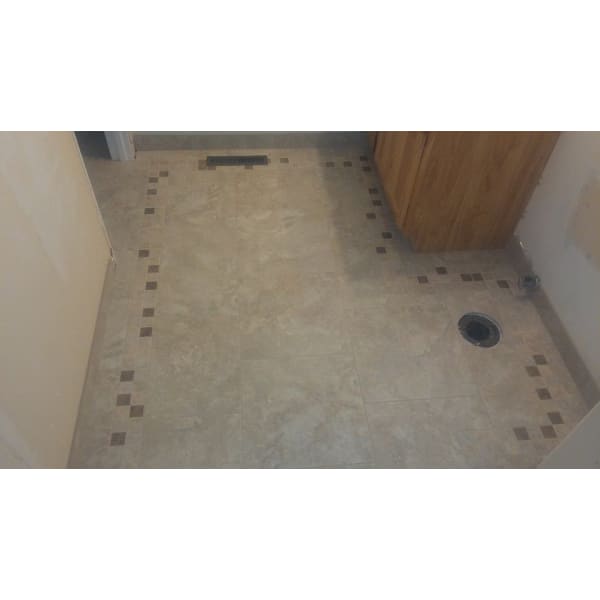 Gallery asset 6 of 17