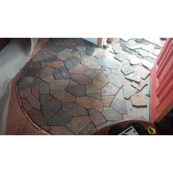 Gallery asset 8 of 17