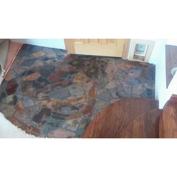 Gallery asset 9 of 17