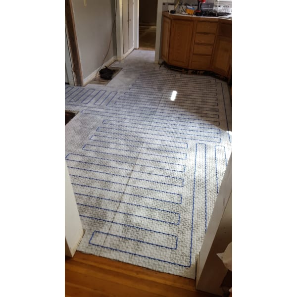 Gallery asset 17 of 17