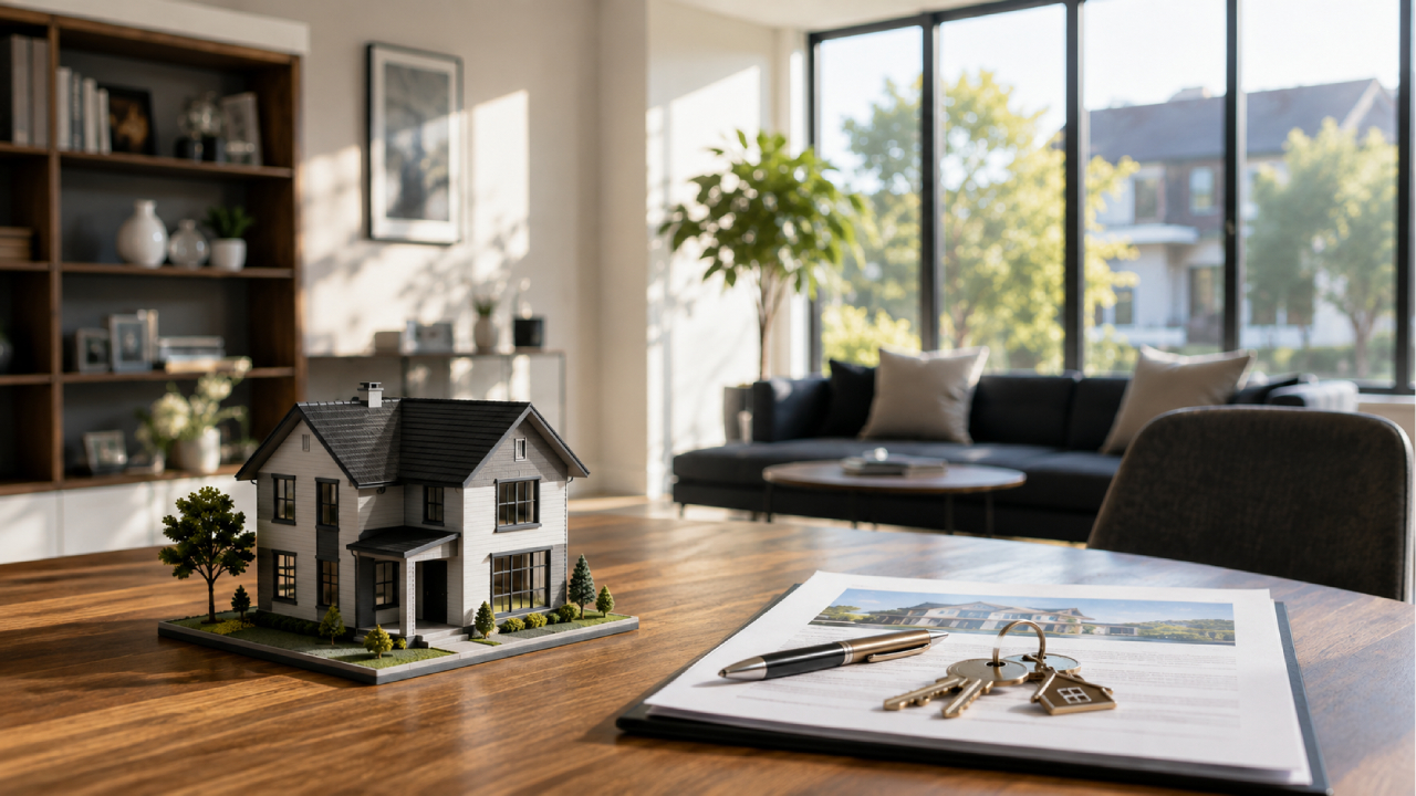 Century 21 Alliance Group