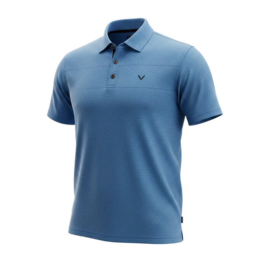 Performance Polo