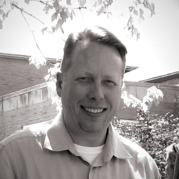 Raimo Karhunen