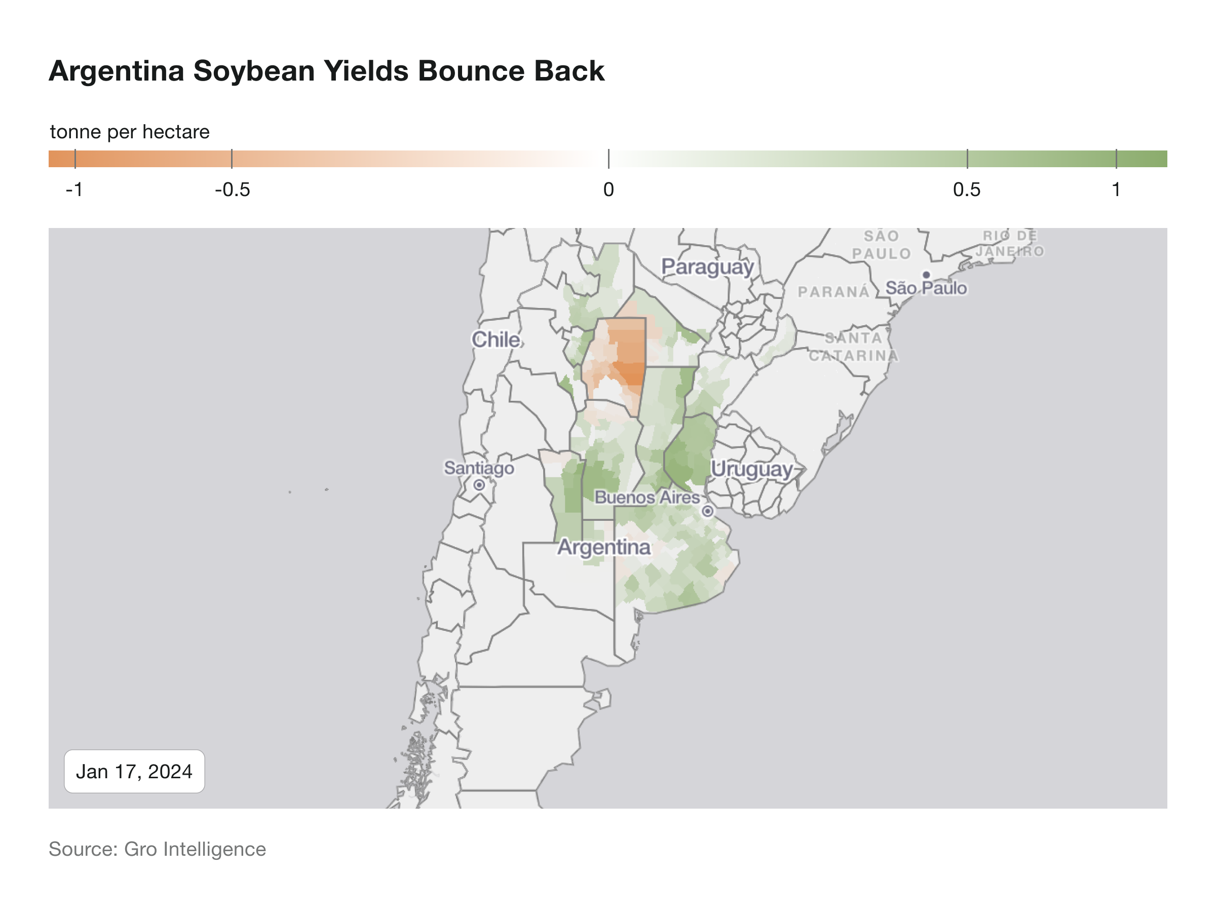 Gro S 2024 Watchlist 7 Major Themes For Agriculture In The Year Ahead   Argentina Soybean Yields Bounce Back 1 Cb57ef2cb6 