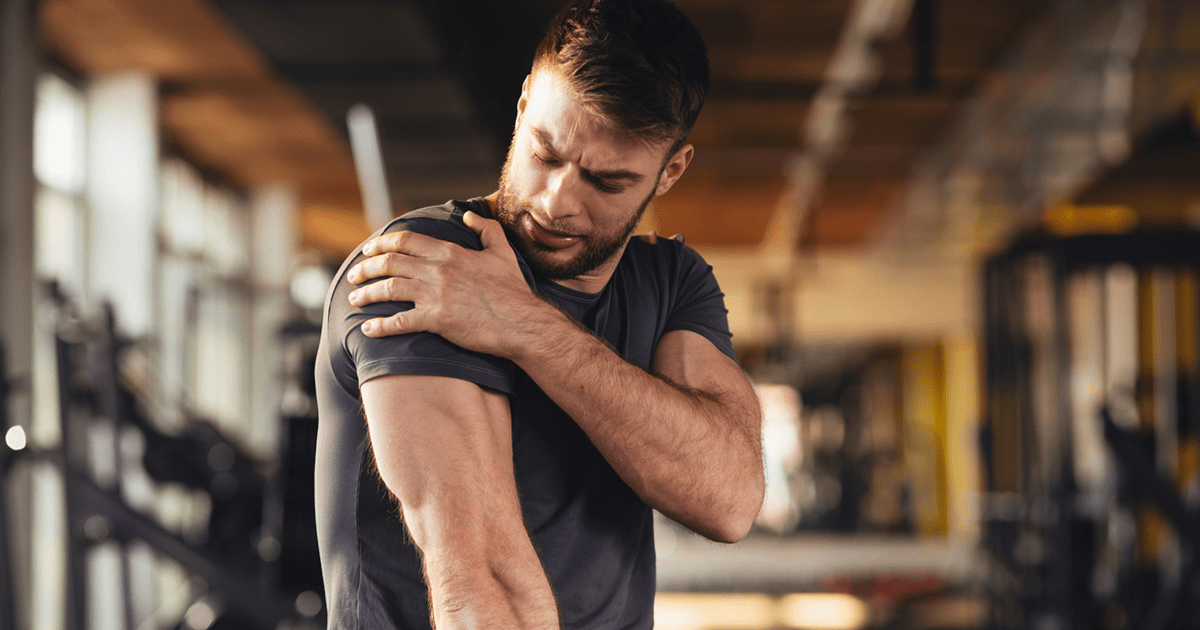 Muscular System Diabetes And Muscles Skeletal Smooth Cardiac