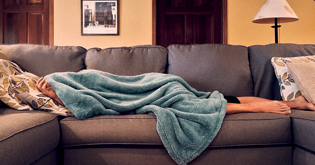 Nocturnal Hypoglycemia Night Time Hypo Symptoms Causes Prevention