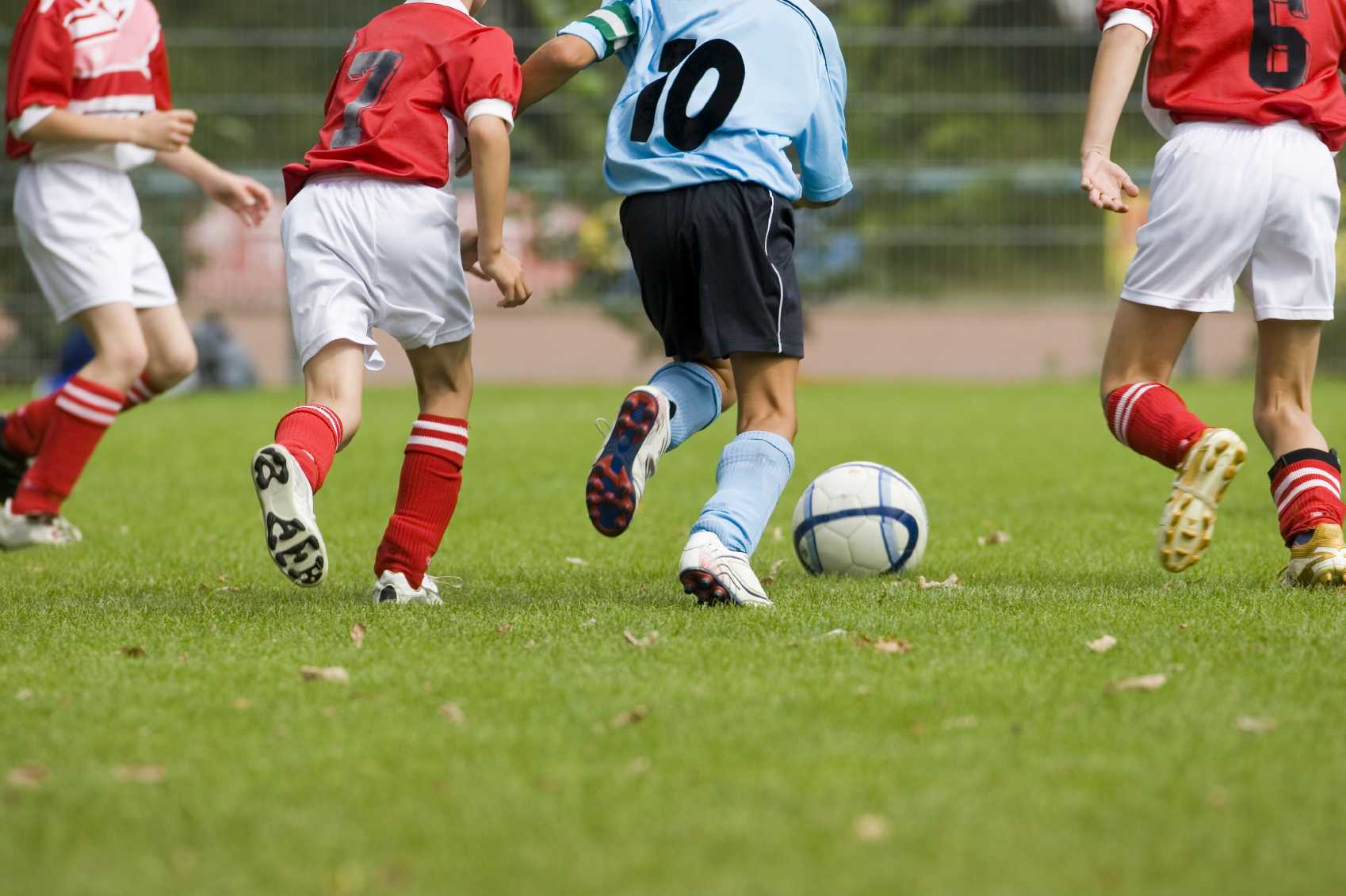 Sport Tips For Diabetics