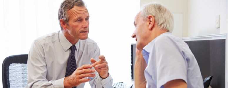 Type 3c Diabetes Being Misdiagnosed With Type 2 Diabetes Say Researchers Diabetes