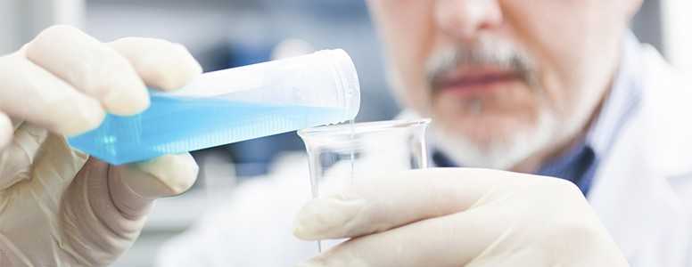 Type 2 Diabetes Drug Ozempic Receives European Approval Diabetes