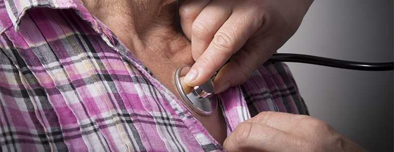 type 1 diabetes and heart rate viszketés nemi diabétesz kezelésére