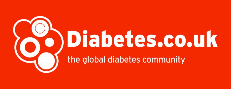 Diabetes.co.uk celebrates 16th anniversary