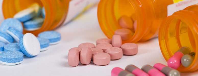 Class of type 2 diabetes drugs could treat Parkinsons