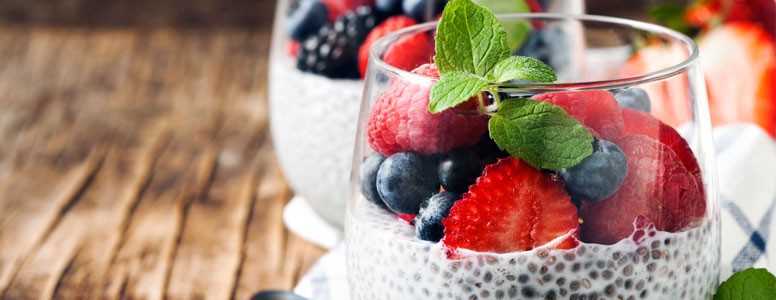 Chia Seeds Promote Weight Loss In Type 2 Diabetes Study Finds Diabetes Find resources and connect with community. chia seeds promote weight loss in type