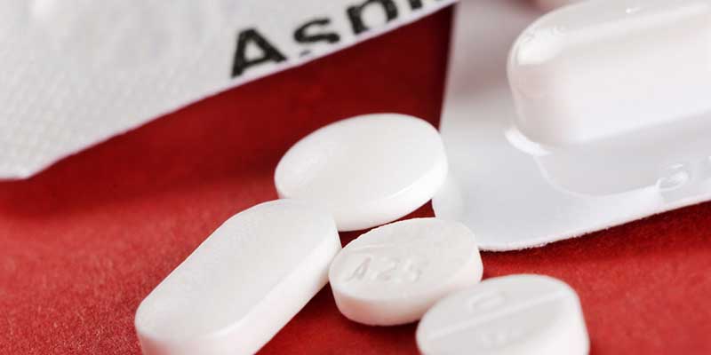TRIMIX POUR ÉRECTILE