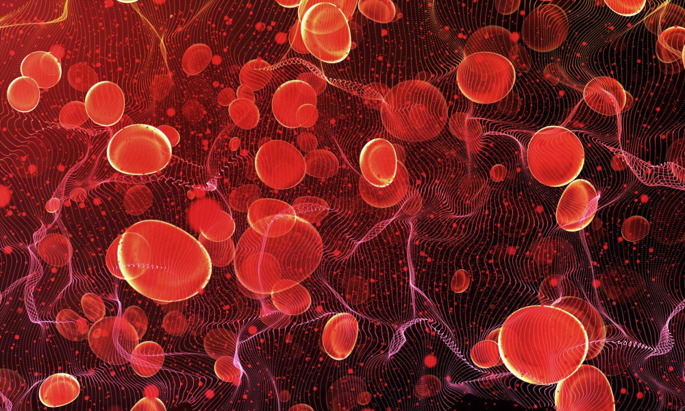 Somogyi Phenomenon - Rebound Hyperglycemia