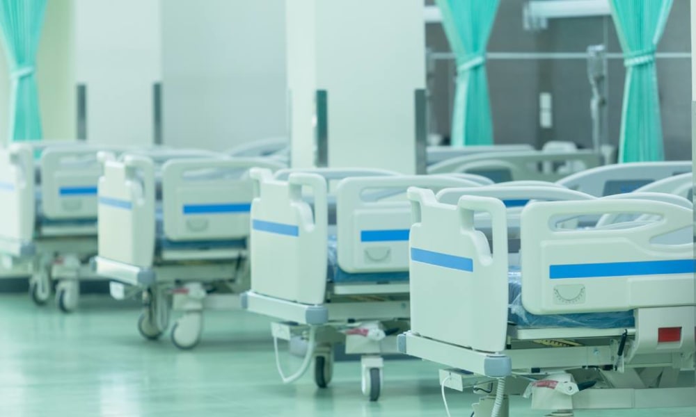Covid 19 Death Rates Four Times Higher Among Those With Diabetes And Hyperglycemia Diabetes