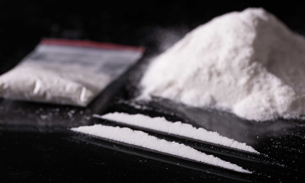Recreational Drugs And Diabetes