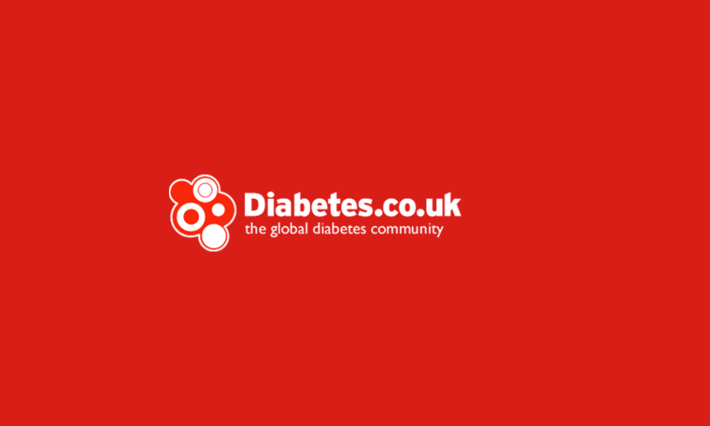 cukorbetegség 3 típusú étrend és a kezelés diabetes körözés head kezelése
