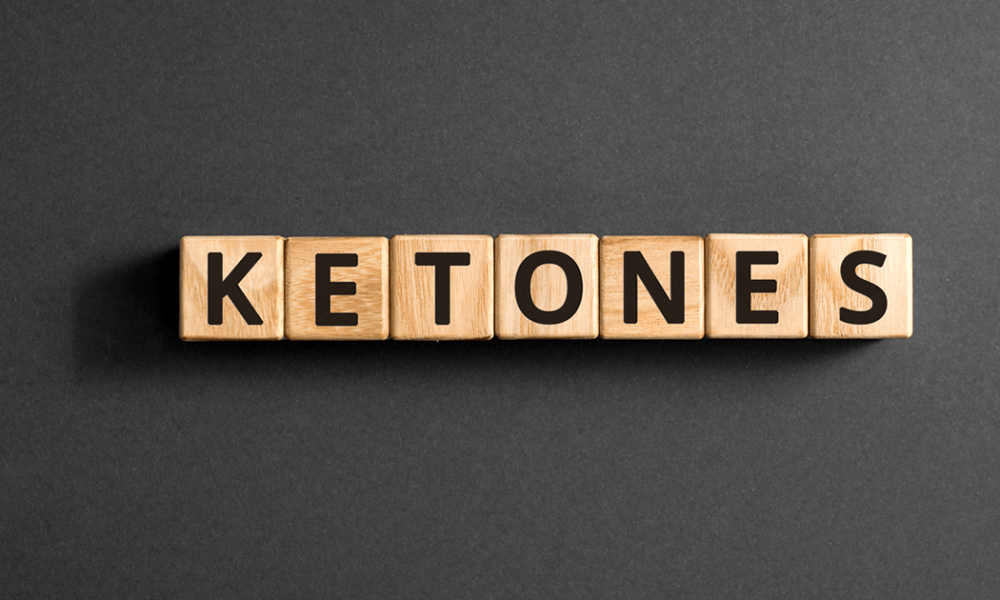 Katones Xxx Vidose - Diabetes and Ketones