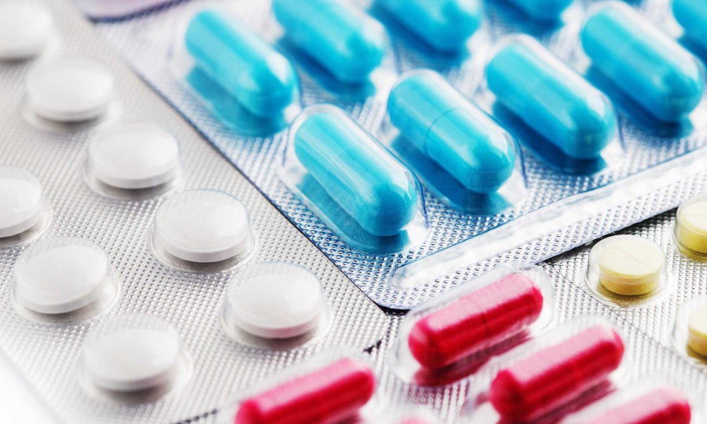drug induced diabetes causes