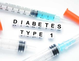 diabetes inulin kezelése