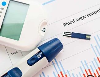 diabetes inulin kezelése ginger receptek diabétesz kezelésére