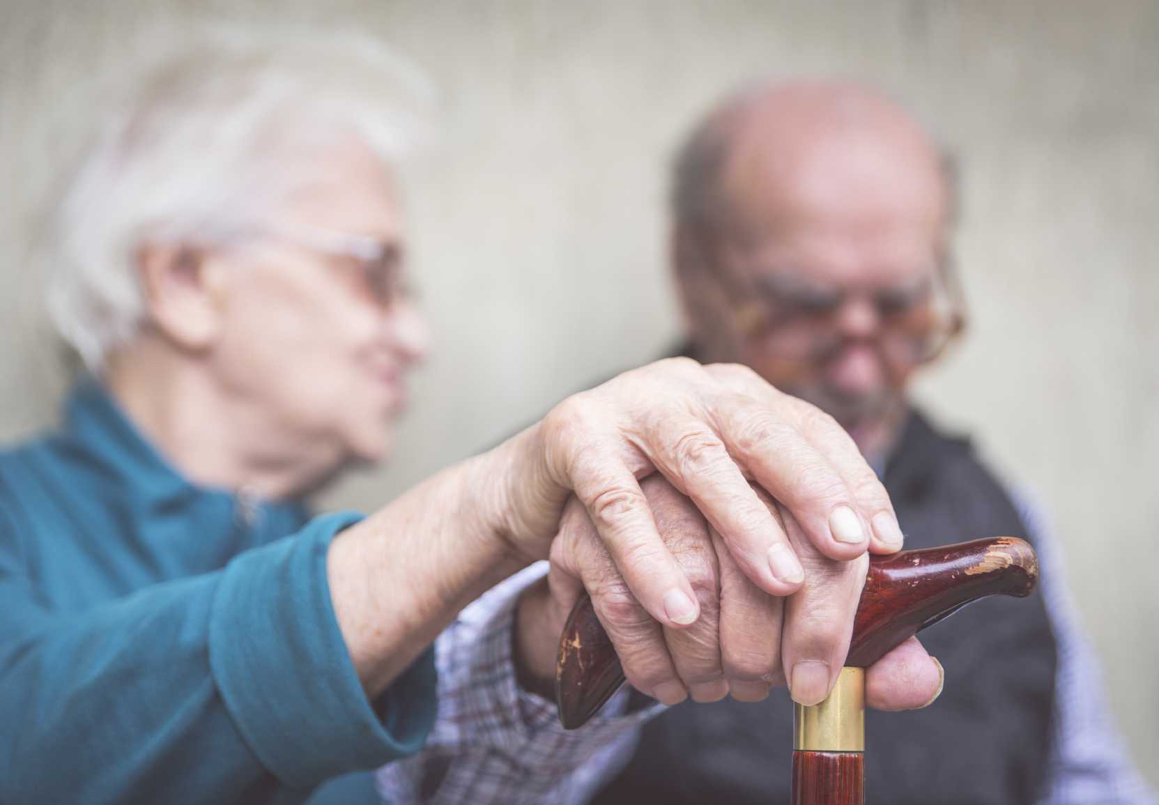 Alzheimer’s Disease Treatment Alzheimer’s Disease Treatment