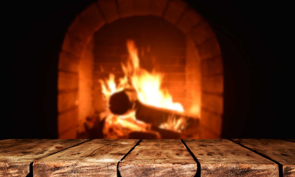 Toasted Pita Chips for Diabetics