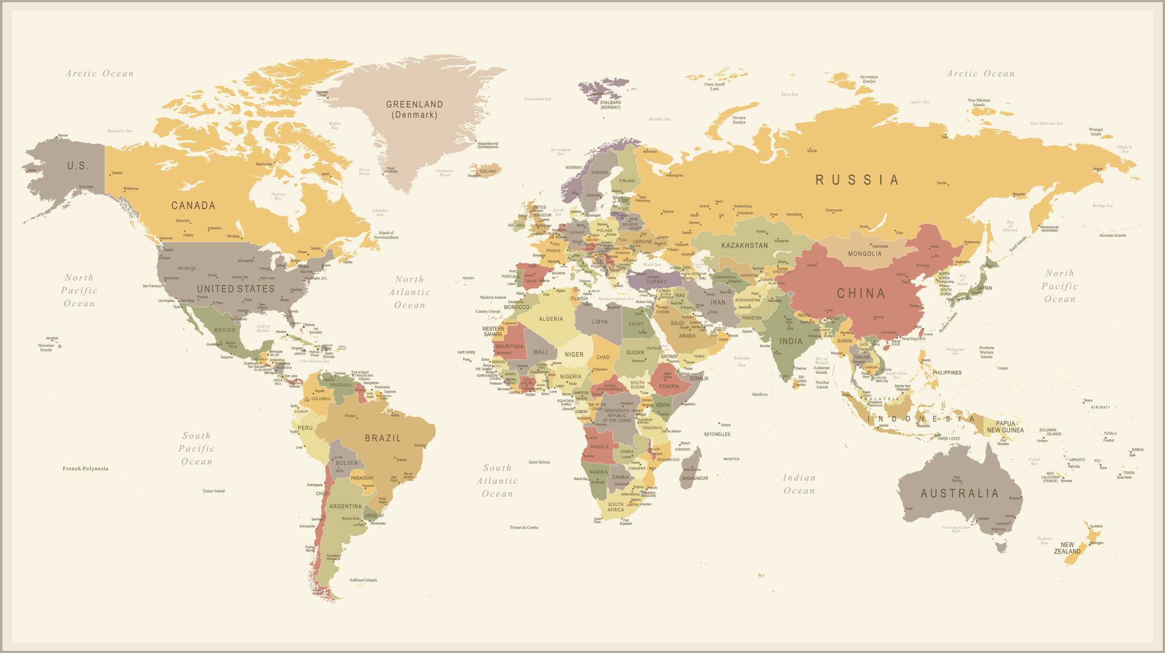 BMI Values for South Asians