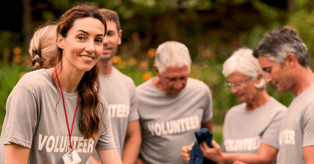 diabetes research charity