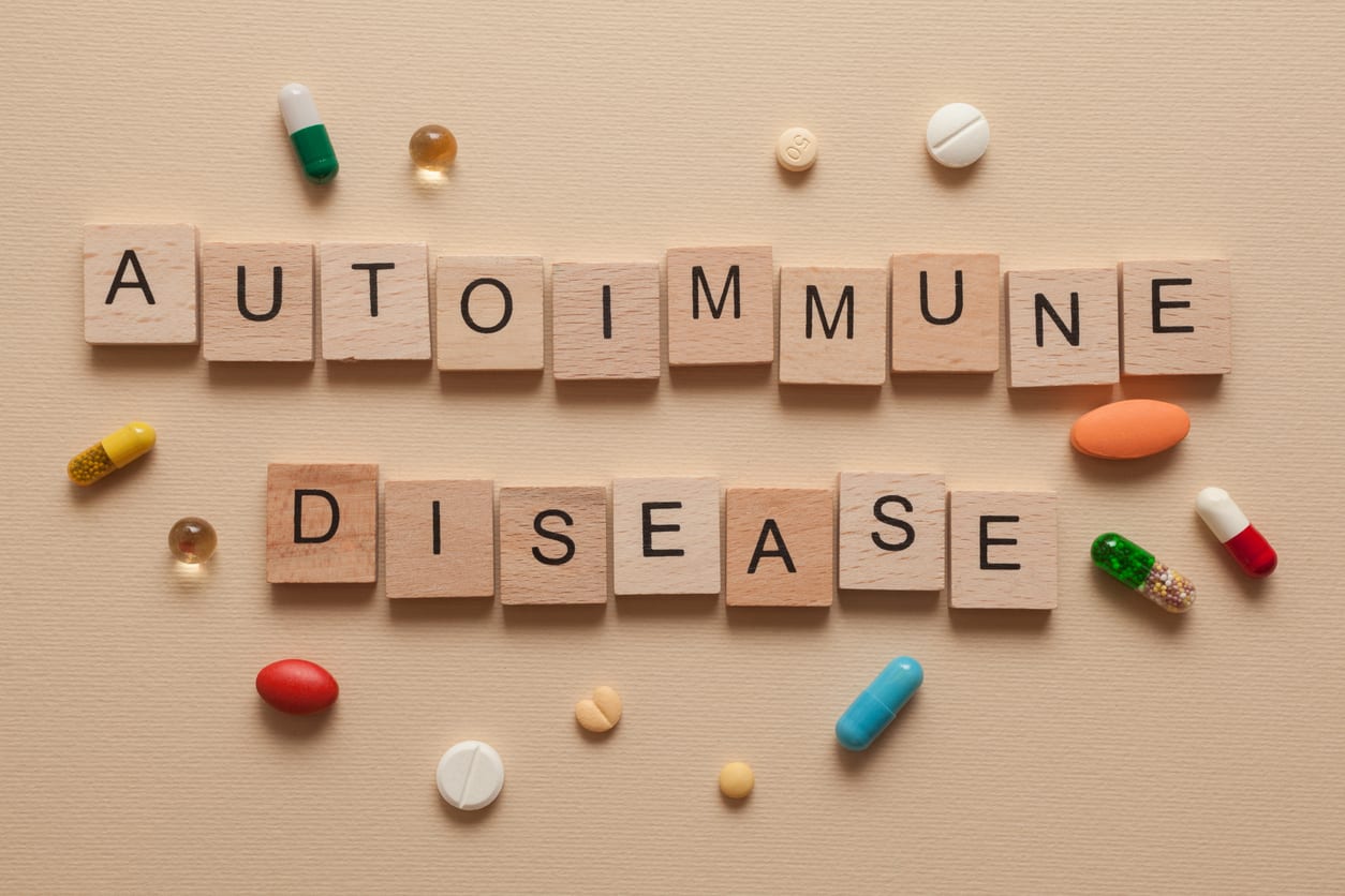 Autoimmune Disease Causes, Symptoms, Tests and Treatment