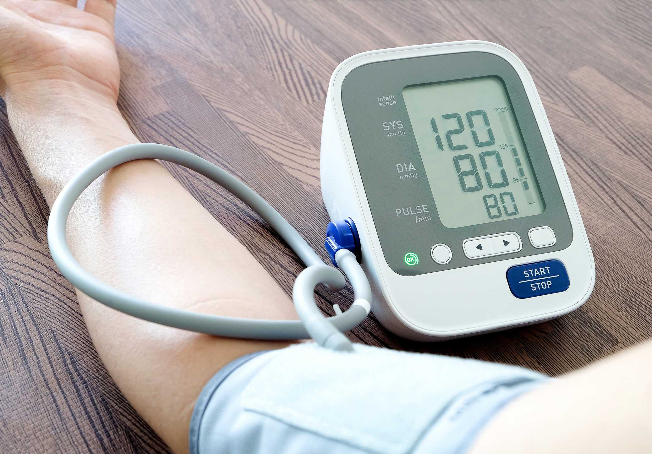 treatment-of-hypertension-or-high-blood-pressure-mhospital