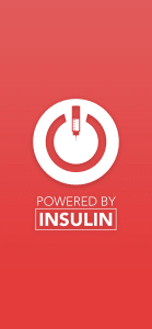 Vibrant Diabetes Medicine Weight Loss View for Mobile