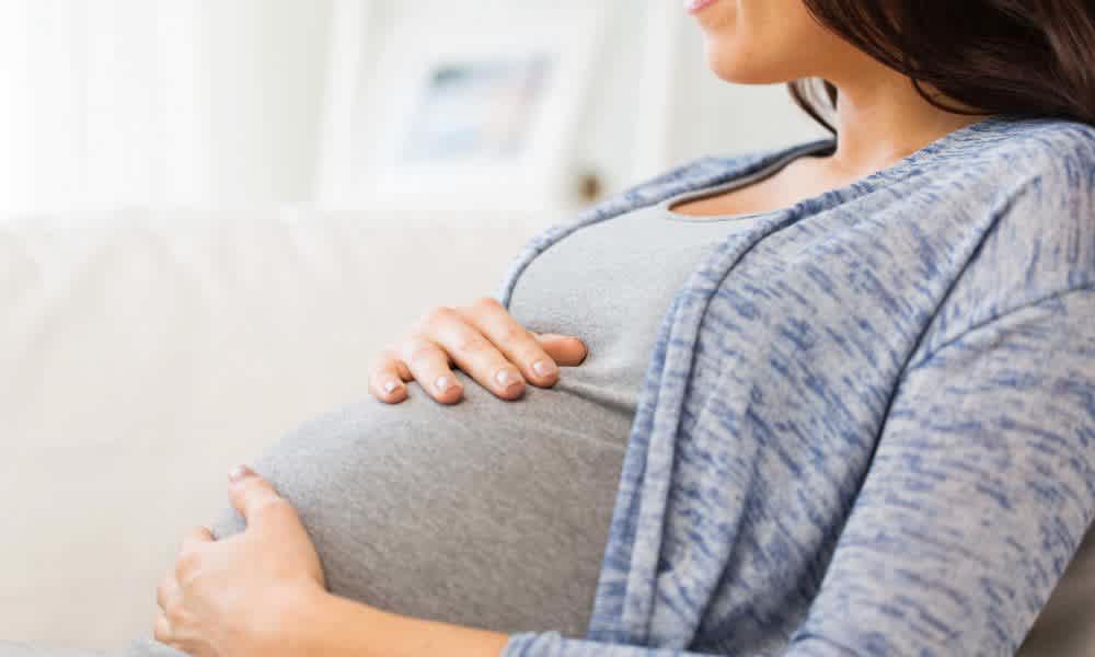 Gestational Diabetes