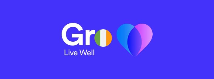 Gro app launches in Ireland providing Ireland with digital structured ...
