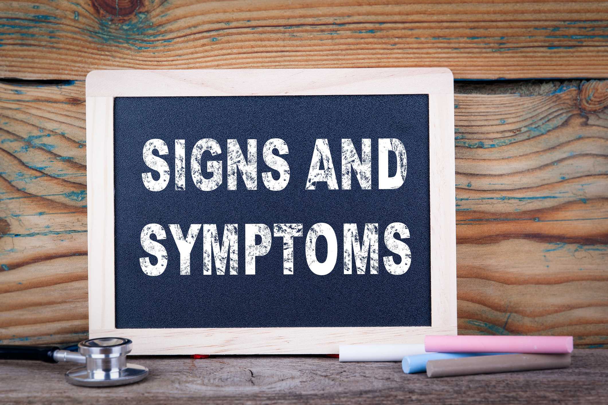 testosterone and diabetes type 1