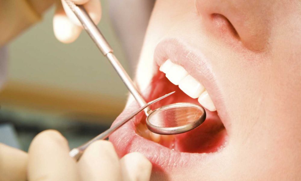 Dental Health Insurance for Diabetics - Benefits &amp; treatments covered