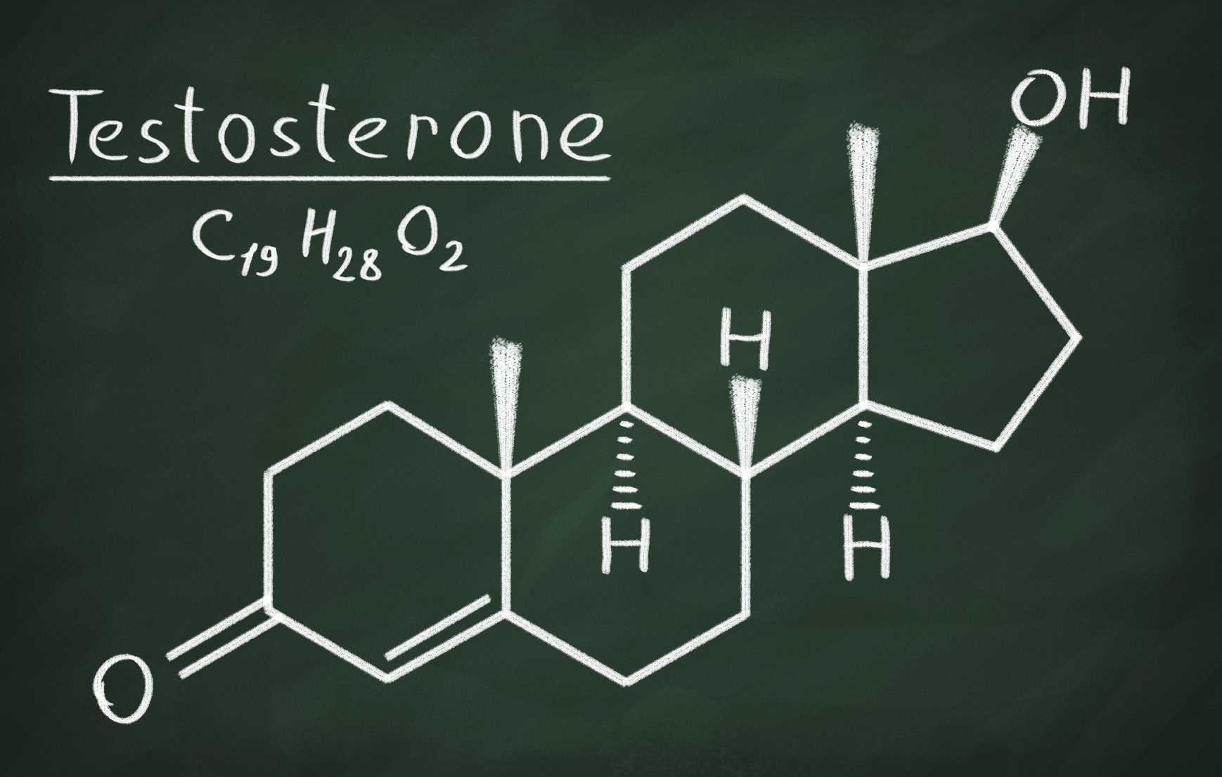 Testosterone And Diabetes Role Diabetes Link In Men Women