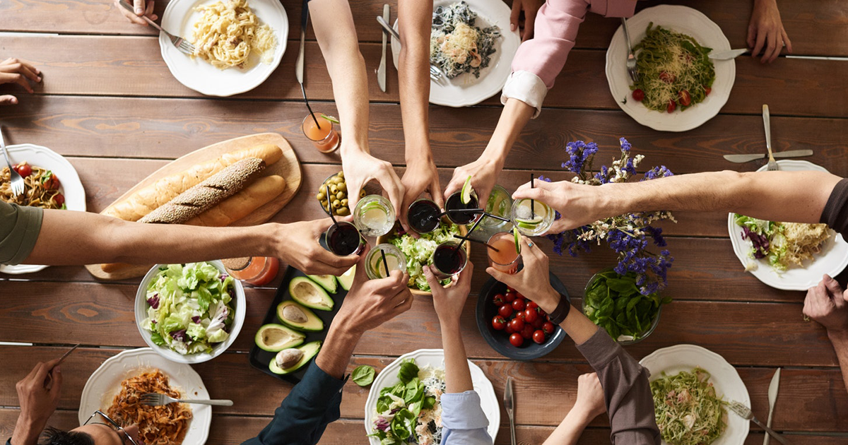 Which Slimming Club is Best