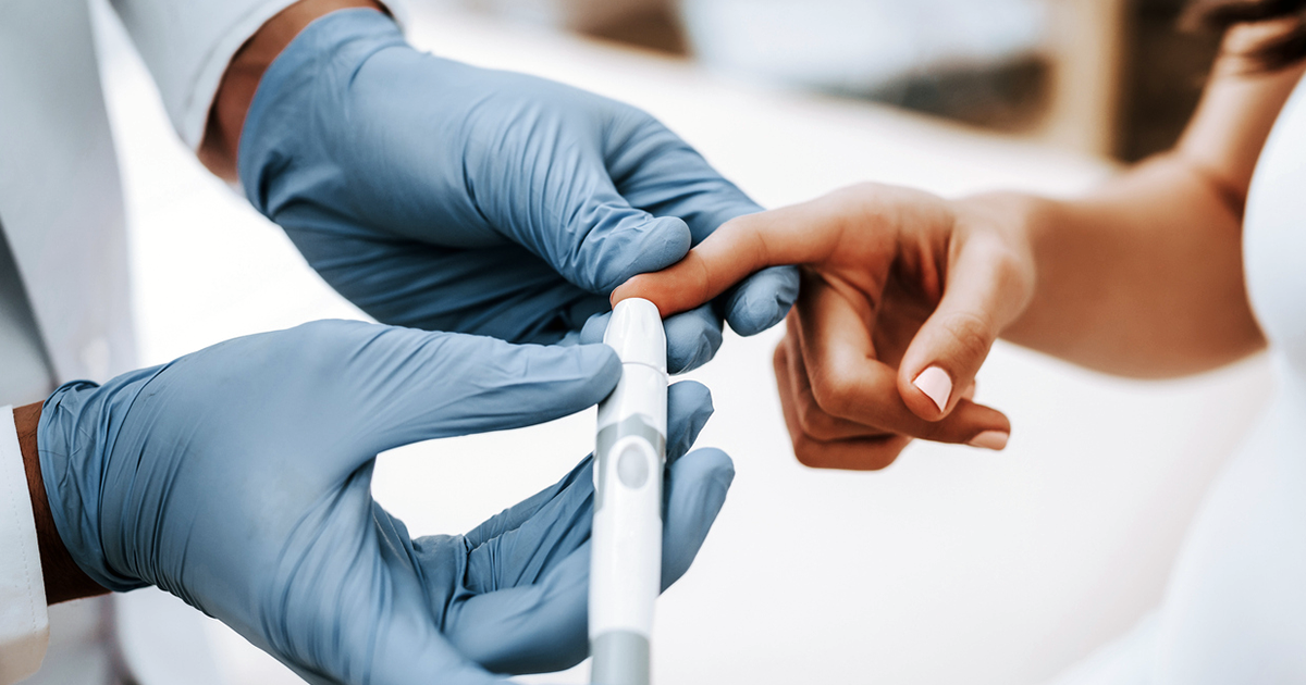 kosten beweegprogramma diabetes insípida kosten beweegprogramma diabetes insípida