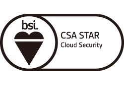 CSA Star