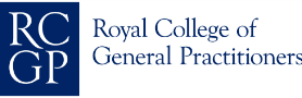 The Royal College of General Practitioners