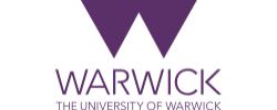 The University of Warwick