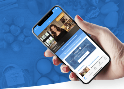 Unintentional Weight Loss: Causes & What to Watch For