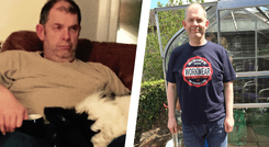 before_and_after_andrew-e1537887778138.png