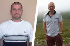 before_and_after-1024x683.png
