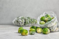iStock-1097793310-scaled.jpg