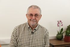 IMG_9586.jpg